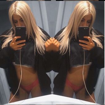 Brittany P