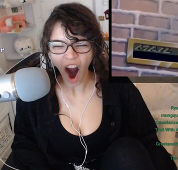 Brittany Venti