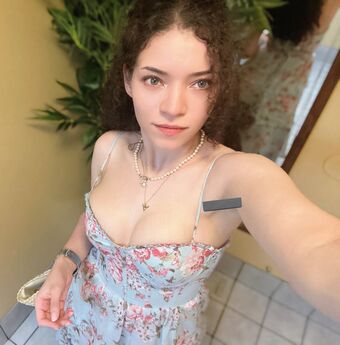 Brittany Venti