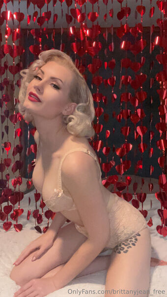 brittanyjean_free