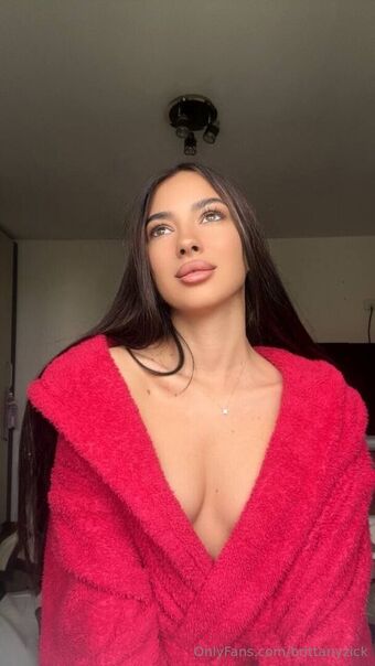 brittanyzick