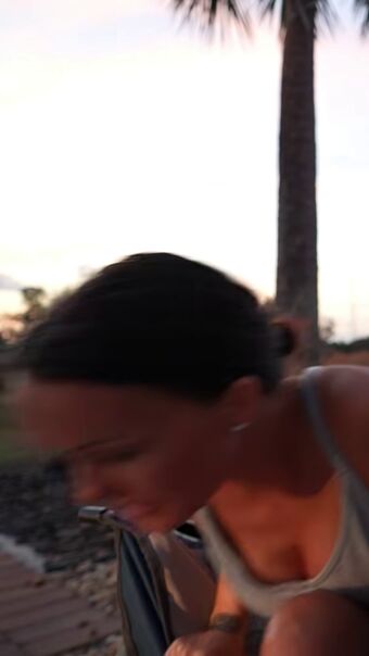 Brittney Atwood | Brittney Smith Nøgen Lækager OnlyFans Foto 40