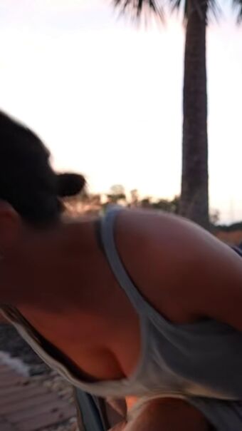 Brittney Atwood | Brittney Smith Nøgen Lækager OnlyFans Foto 41