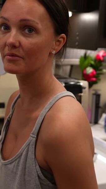 Brittney Atwood | Brittney Smith Nøgen Lækager OnlyFans Foto 42