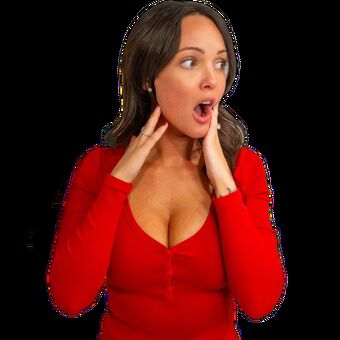 Brittney Atwood | Brittney Smith Nøgen Lækager OnlyFans Foto 44