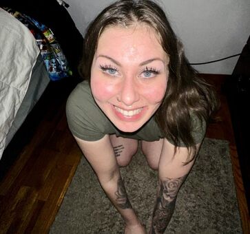 brittsprettypeach