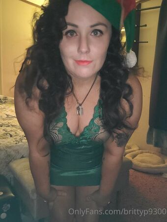 brittyp9300