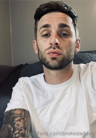 brokedaddyg