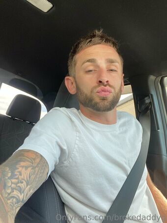 brokedaddyg