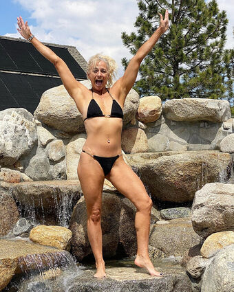 Brooke Baker