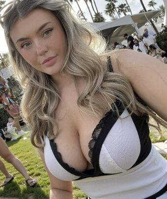 BrookeAB