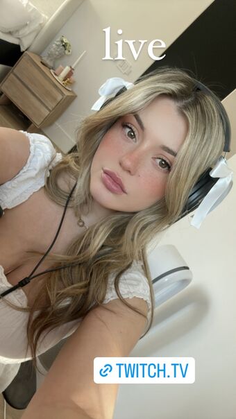 BrookeAB