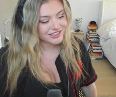 BrookeAB