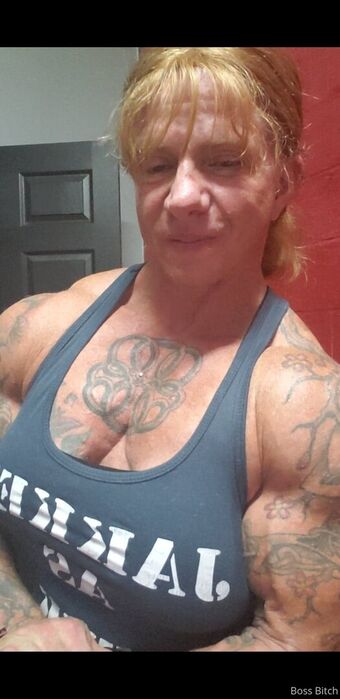 brookediesel