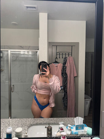 brookegoeswild