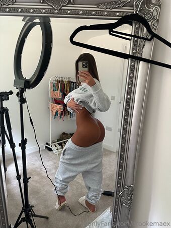 brookemaex