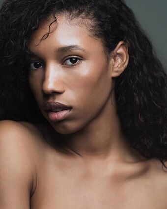 Brookliyn Wren