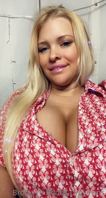 brooklynboobs