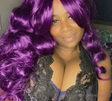 brooklyngirl22