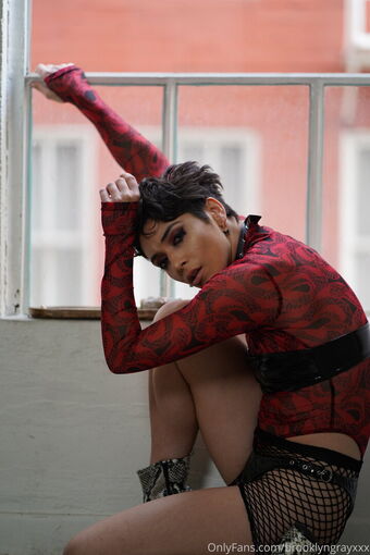 brooklyngrayxxx