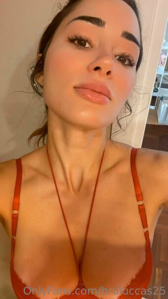 bruluccas30