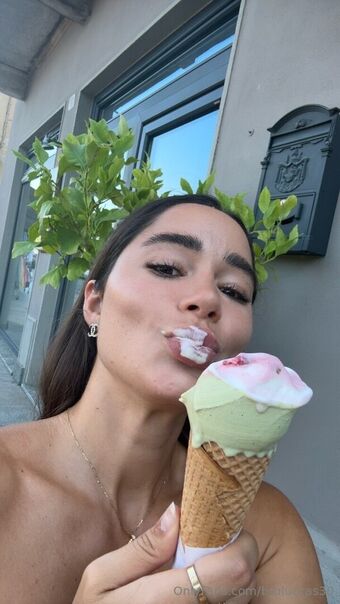 bruluccas30