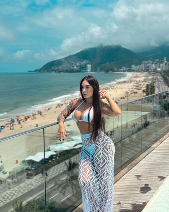Bruna Corradini