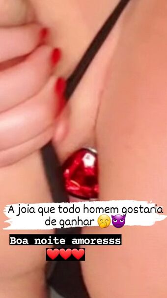Bruna Trainer
