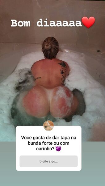 Bruna Trainer
