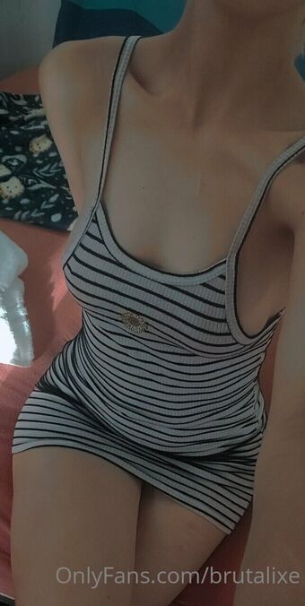brutalixe