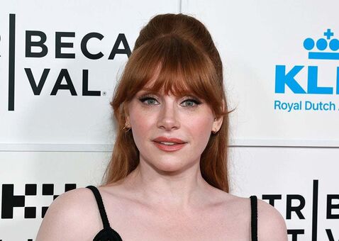 brycedallas