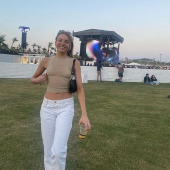 Brynn Rumfallo