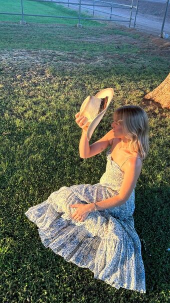 Brynn Rumfallo