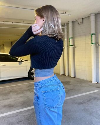 Brynn Rumfallo