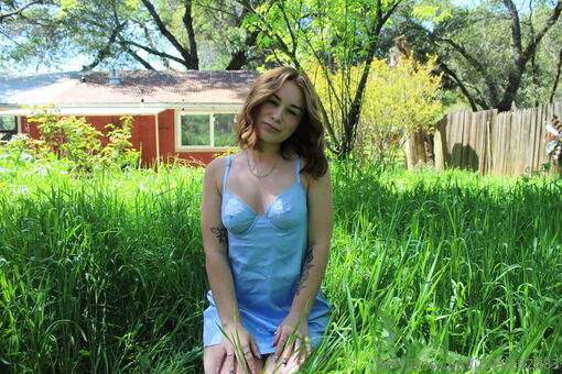 Brynnparker