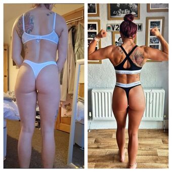 Bryony Nicholson