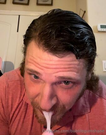 bubblegumshane Nøgen Lækager OnlyFans Foto 11