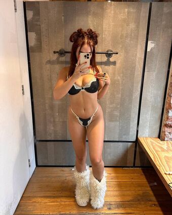 Buffbanditt