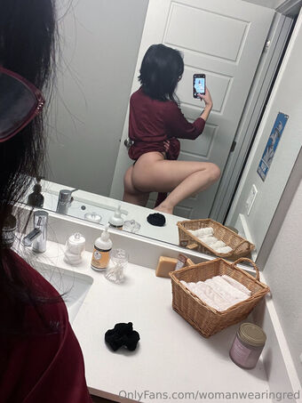 Buffbunnymika