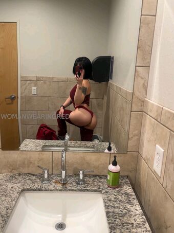 Buffbunnymika