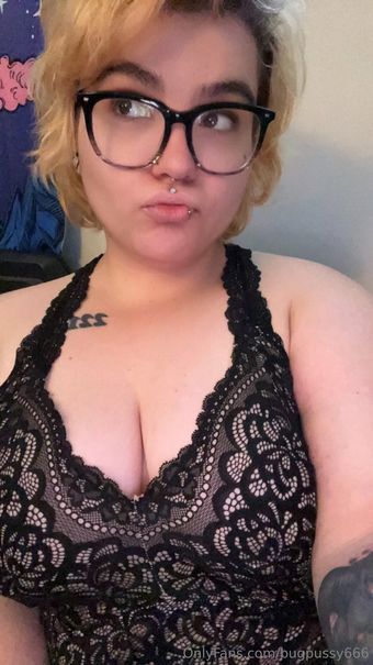 bugpussy666