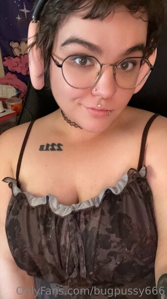 bugpussy666
