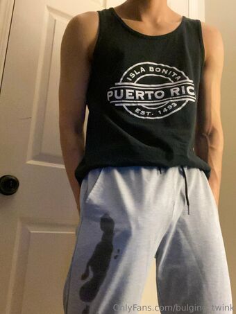 bulging_twunk