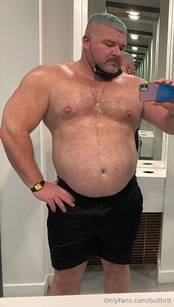 bullbrit