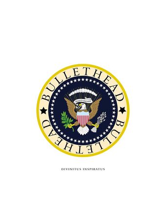 bulletheadxyz