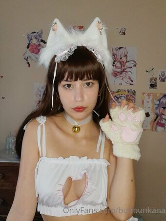 bunbunkana