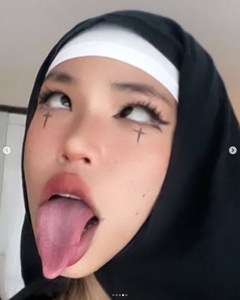 buncharean2
