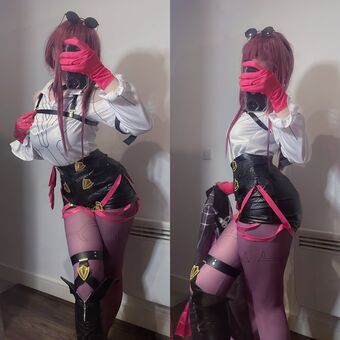 Bunicides -buniicides