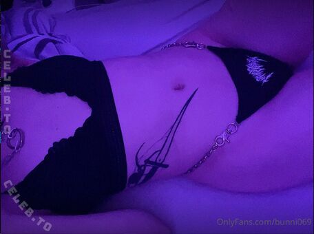 Bunni069 | cyber_bunni