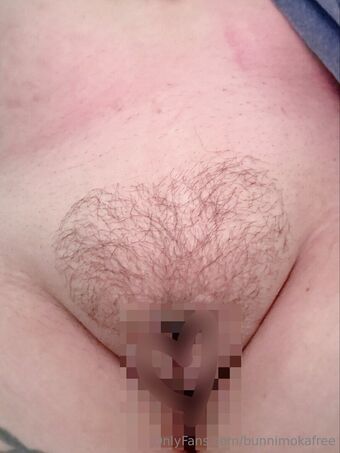 bunnimokafree